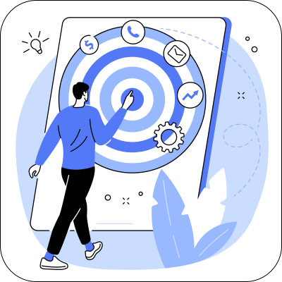 Untitled design (19)